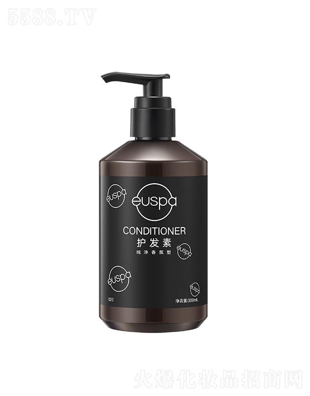 �Ϻ���Ȼ�ü��F���޹�˾����Ȼ��euspa�� ���o�l��