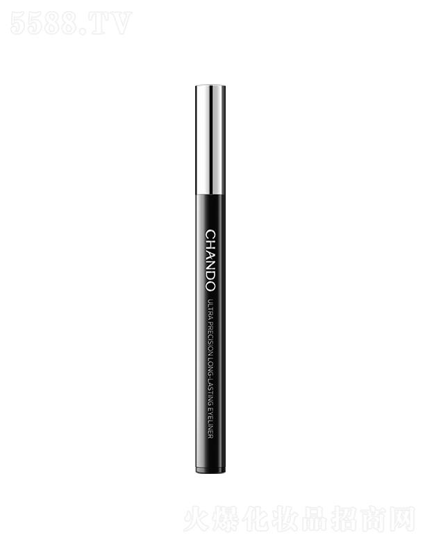 �Ϻ���Ȼ�ü��F���޹�˾����Ȼ��һ�P�����w���־��۾��P