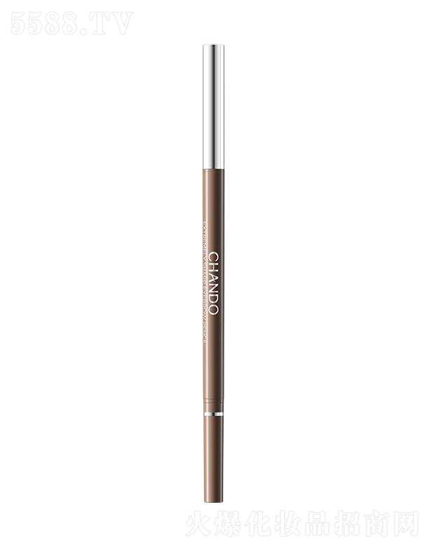 �Ϻ���Ȼ�ü��F���޹�˾����Ȼ���w׃�f������ü�P