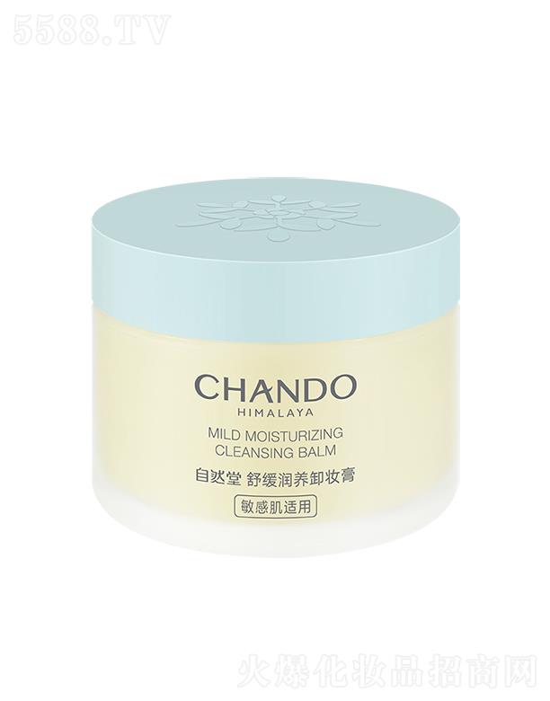 �Ϻ���Ȼ�ü��F���޹�˾����Ȼ���澏���Bж�y��