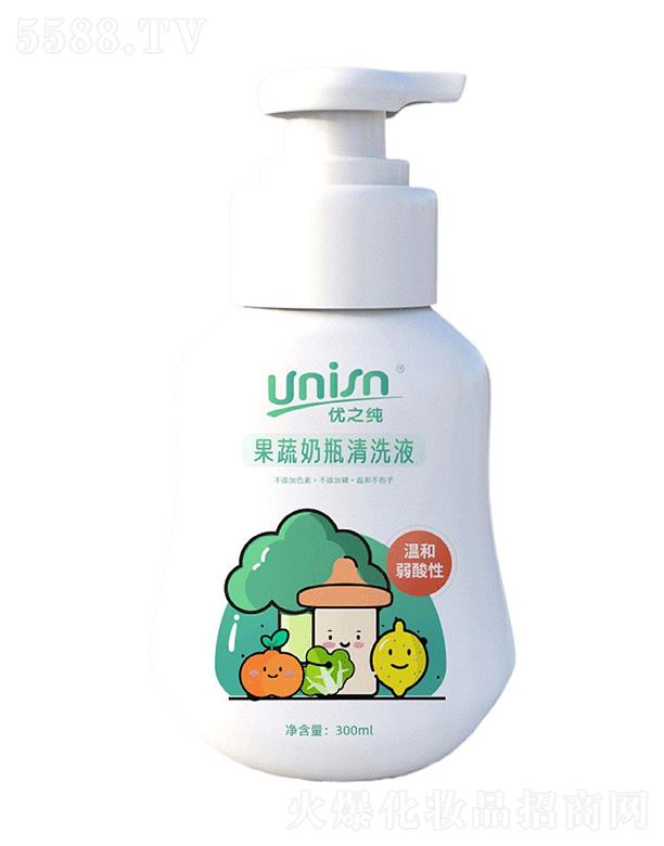 ��֮�����V�ݣ����＼�g���޹�˾����֮��������ƿ��ϴ��