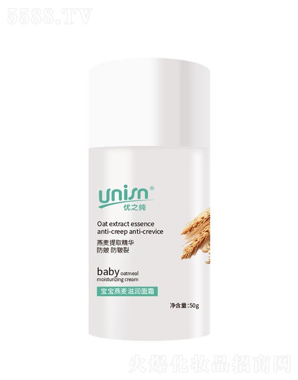 ��֮�����V�ݣ����＼�g���޹�˾����֮����ͯ�����̝���˪