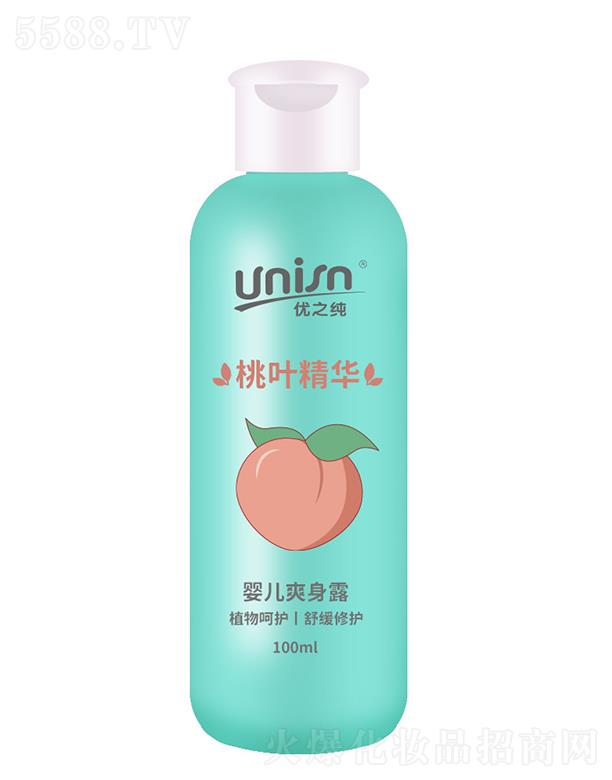 ��֮�����V�ݣ����＼�g���޹�˾����֮�����~���A�냺ˬ��¶