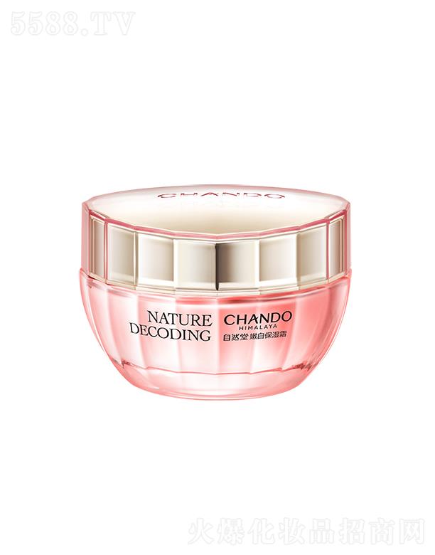 �Ϻ���Ȼ�ü��F���޹�˾����Ȼ���۰ױ���˪