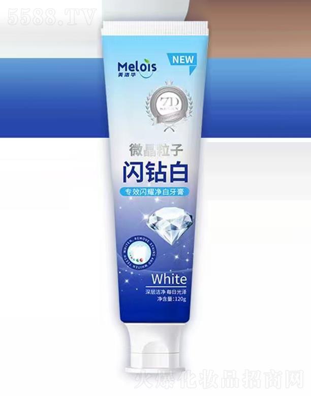 �Ȱ����V�ݣ������o����Ʒ���޹�˾�������A�W�@�׌�Ч�Wҫ�������� 120g