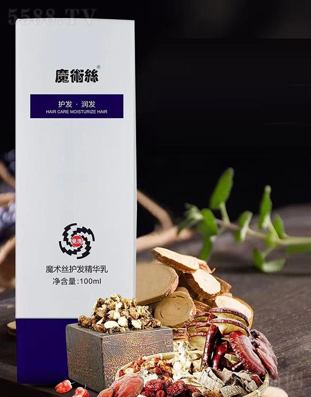 �Ĵ������Ƽ����޹�˾��ħ�g�z�o�l���A�� 100ml