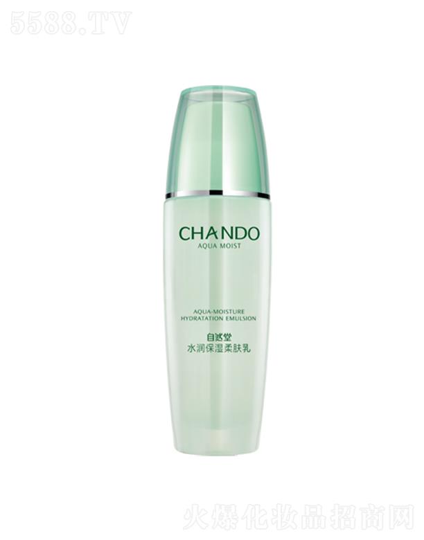 �Ϻ���Ȼ�ü��F���޹�˾����Ȼ��ˮ���������w��