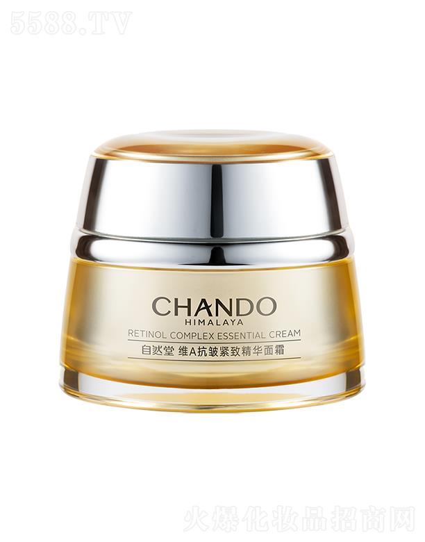 �Ϻ���Ȼ�ü��F���޹�˾����Ȼ�þSA�����o�¾��A��˪