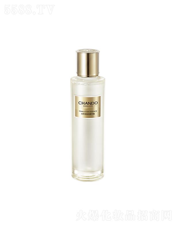 �Ϻ���Ȼ�ü��F���޹�˾����Ȼ�ØO�ؾ��A¶