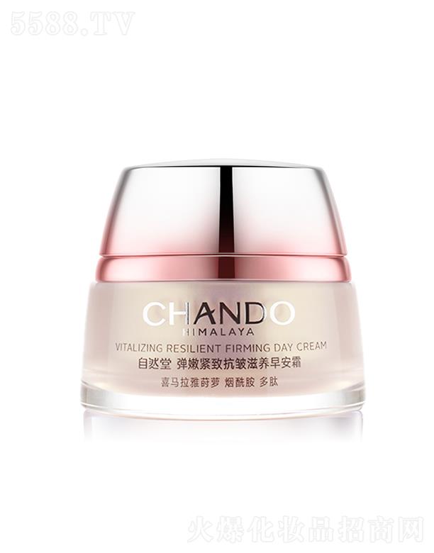 �Ϻ���Ȼ�ü��F(tu��n)���޹�˾����Ȼ�Ï��۾o�¿������B(y��ng)�簲˪