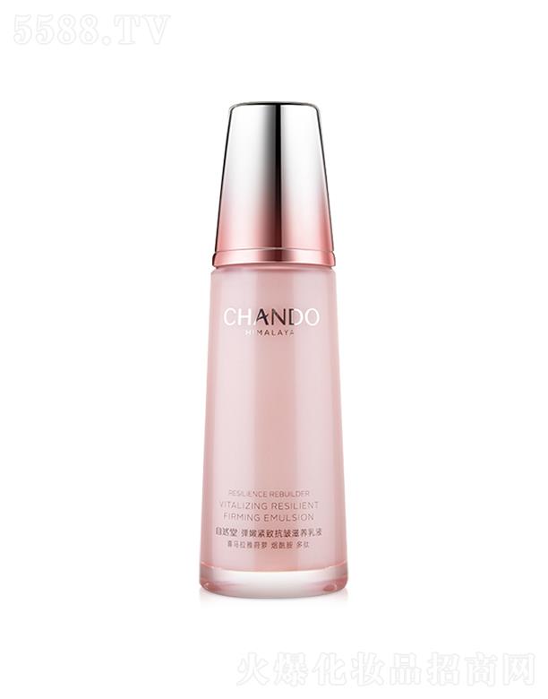 �Ϻ���Ȼ�ü��F���޹�˾����Ȼ�Ï��۾o�¿������B��Һ+