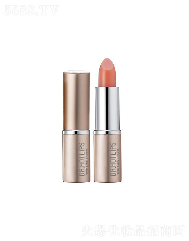 �V���н�����Ƽ����޹�˾�������l(w��i)ʿ����ӛ����������