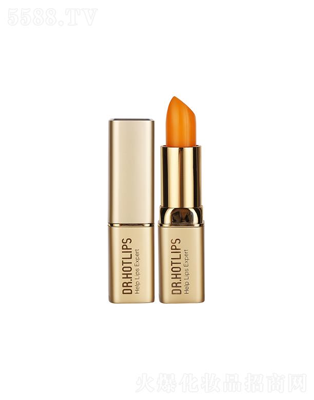 �V���н�����Ƽ����޹�˾�������l(w��i)ʿ�t�}�������Ŵ����ȼtɫ