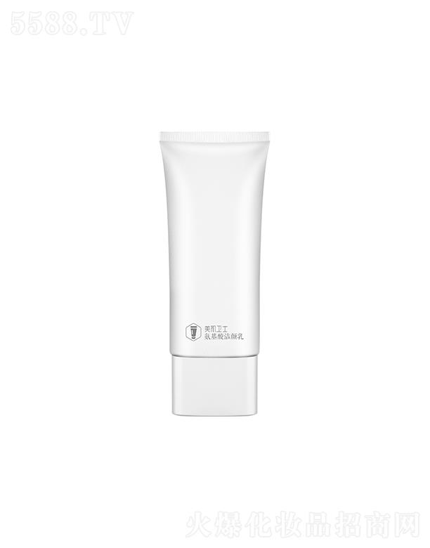 �V���н�����Ƽ����޹�˾�������lʿ�����ᝍ���