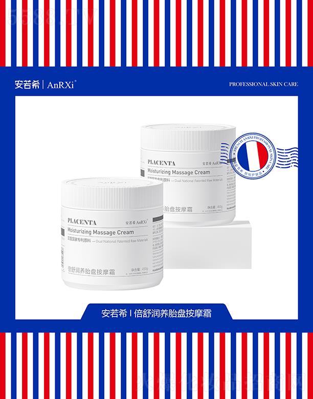 �V�ݶ��m����Ƽ����޹�˾������ϣ���杙�B̥�P��Ħ˪