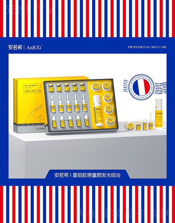 �V�ݶ��m����Ƽ����޹�˾������ϣ�ؽM�zԭͯl��M����