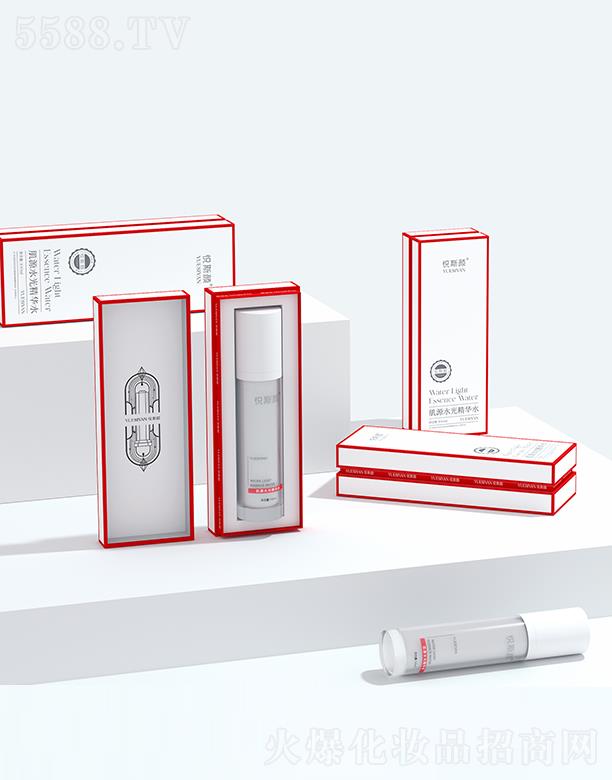 �V�����o������Ƽ����޹�˾����˹�Դˮ�⾫�Aˮ