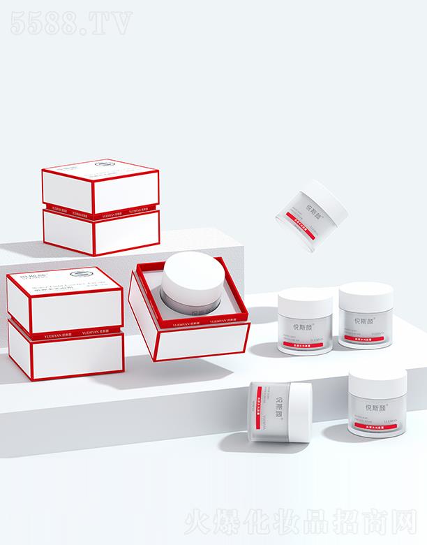 �V�����o������Ƽ����޹�˾����˹�Դˮ����˪