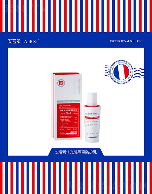 �V�ݰ���ϣ�tˎ�Ƽ����޹�˾������ϣ��и��x���o��