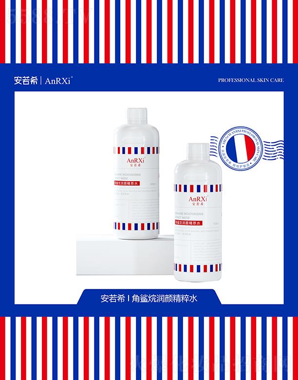 �V�ݰ���ϣ�tˎ�Ƽ����޹�˾������ϣ�����静���ˮ