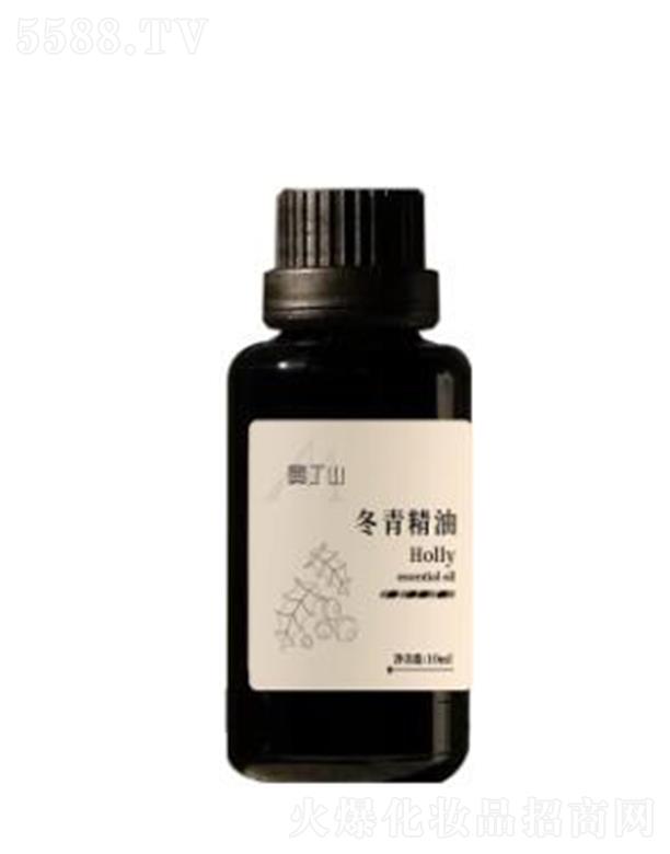 �������ͣ��B�T�����޹�˾������ɽ���ྫ��