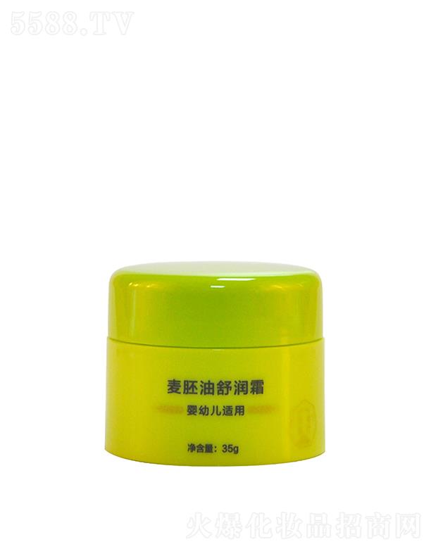 �����и�ïʢ����Ʒ���޹�˾�������m�������杙˪