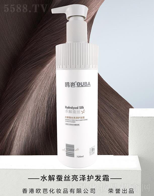 �V���������û��yƷ���޹�˾���t��ˮ���Q�z�����o�l˪ 720ml