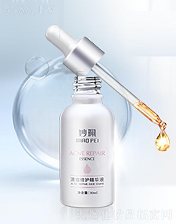 �V���г��nƷ�ƹ����B�i���޹�˾����嶻���o���AҺ