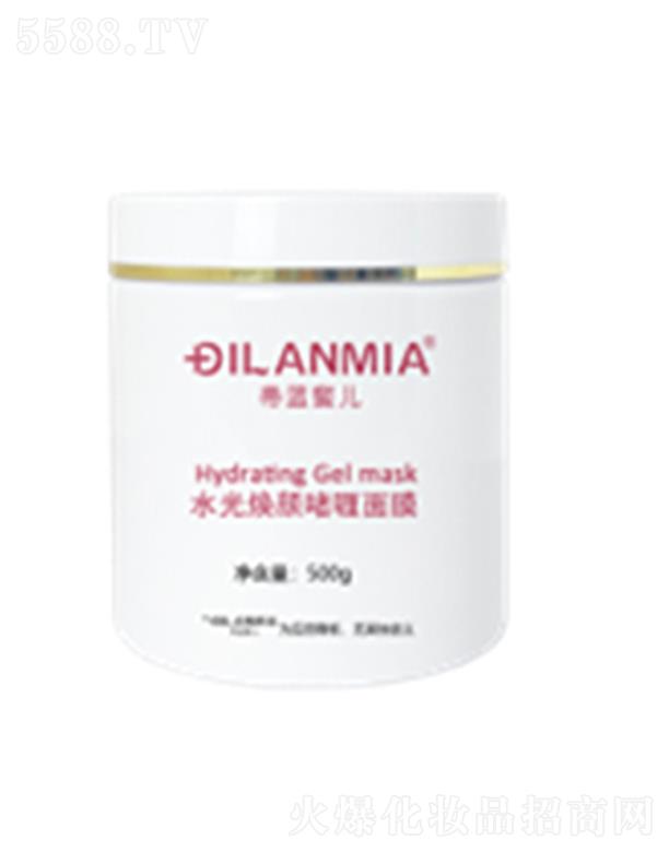 �V���������Ƽ����޹�˾�����{(l��n)�ۃ�ˮ�⟨����Ĥ