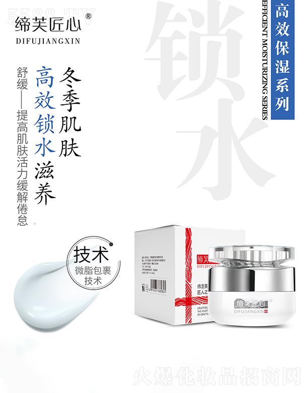 �V�ݾۃ|�tˎ����Ƽ����޹�˾����ܽ����ˮ���a����˪