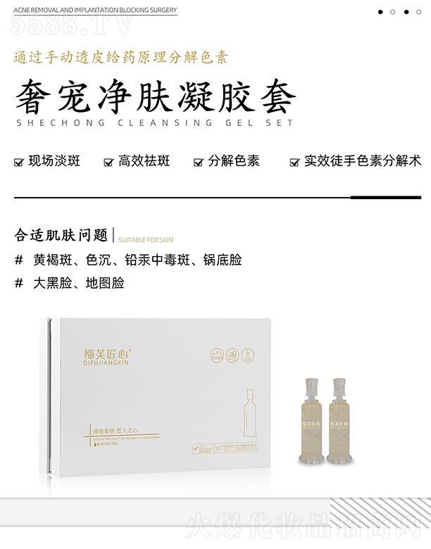 �V�ݾۃ|�tˎ����Ƽ����޹�˾����ܽ�����݌����w���z��