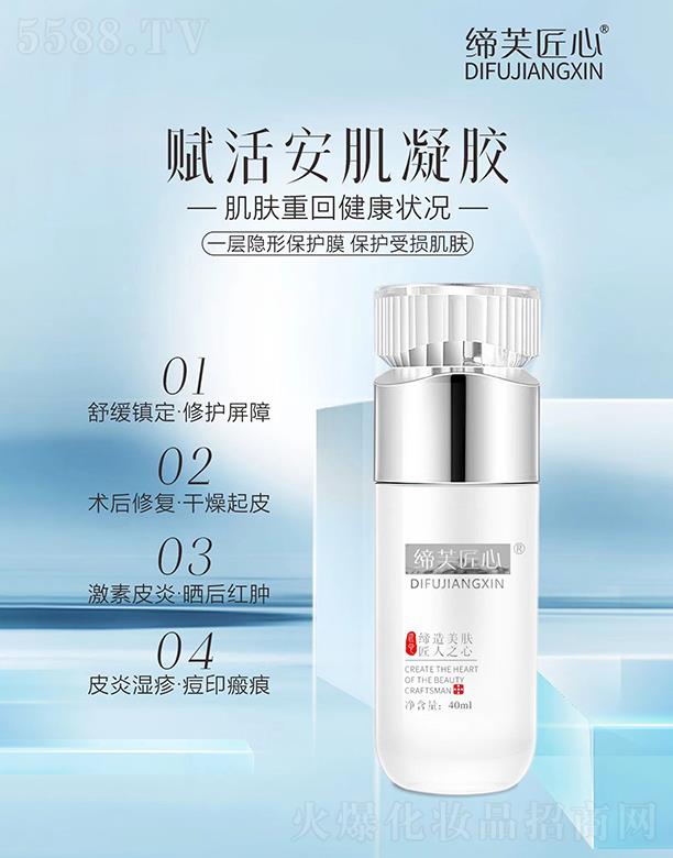 �V�ݾۃ|�tˎ����Ƽ����޹�˾����ܽ�����x������z