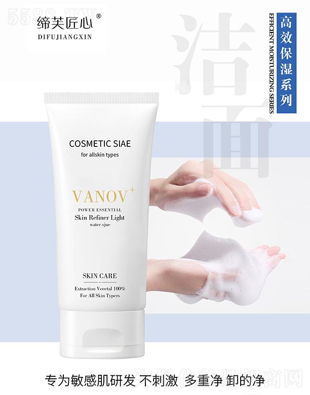 �V�ݾۃ|�tˎ����Ƽ����޹�˾����ܽ���İ����ᝍ����