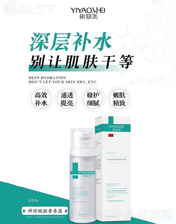 �V�ݾۃ|�tˎ����Ƽ����޹�˾����������������B¶