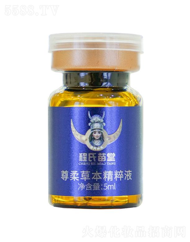 ��������(����)���������Ƽ����޹�˾��������������ݱ�����Һ