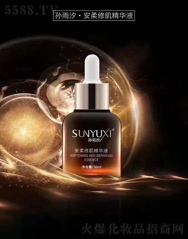 �V��ؐ��������Ƽ����޹�˾���O��ϫ�������޼����AҺ