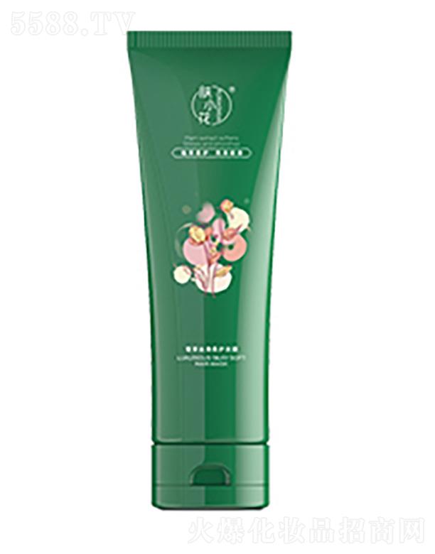 �V�������Ż��yƷ���޹�˾���wС������ˮ�������o�lĤ 280ml