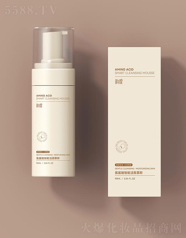 �V�ݲ�Ԋ����Ƽ����޹�˾��퍶Ȱ��������ܝ���Ľ˹