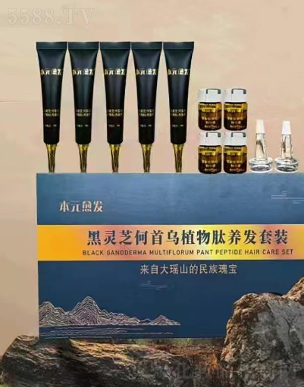 �ӱ���Ԫ���l����Ƽ����޹�˾����Ԫ���l���`֥���מ�ֲ�����B�l���b