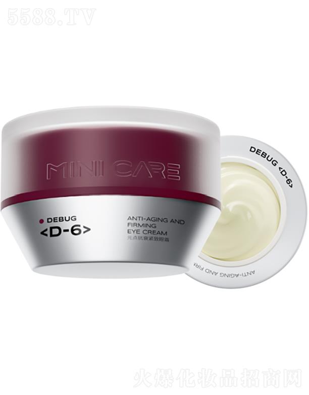 �Ϻ�Ԫ��Ԫ������Ƽ����޹�˾��MINI CARE��������˪����Ԫ�c�����o����˪