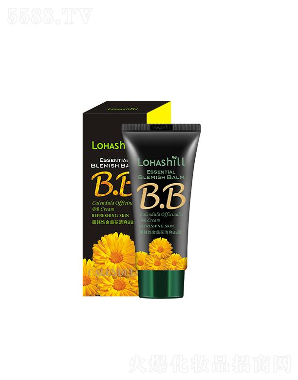 �V����¶�n��yƷ�Ƽ����޹�˾��¶�n� ��K����ˬBB˪