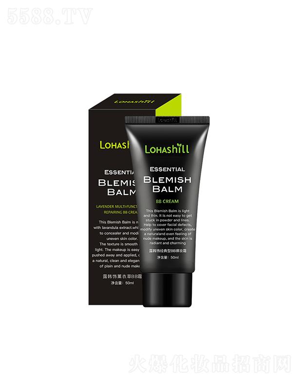 �V����¶�n��yƷ�Ƽ����޹�˾��¶�n� ¶�n�����BB��y˪