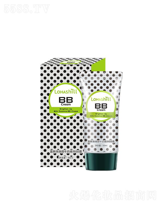 �V����¶�n��yƷ�Ƽ����޹�˾��¶�n��ţ�̾��ABB˪