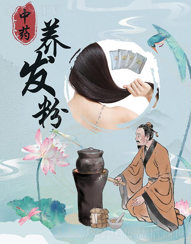 �ӱ���Ԫ���l����Ƽ����޹�˾����Ԫ��ˎ���B�l�ۣ���/�Ƽt/��/ԭɫ)