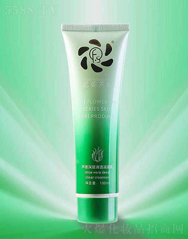 �C֮������Ƽ������ϣ����޹�˾���C֮���J�C�����͸������