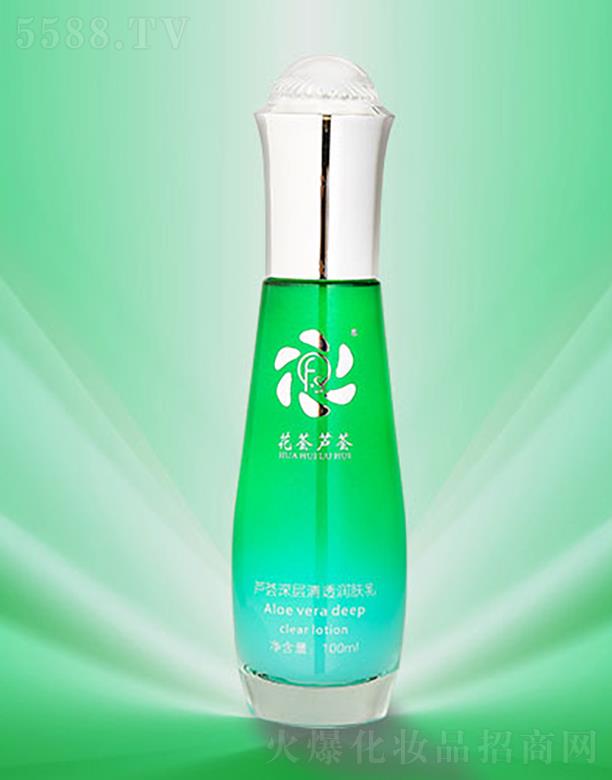 �C֮������Ƽ������ϣ����޹�˾���C֮���J�C�����͸���w��