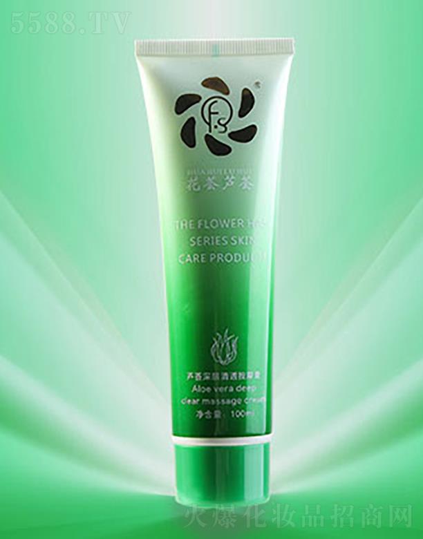 �C֮������Ƽ������ϣ����޹�˾���C֮���J�C�����͸��Ħ��