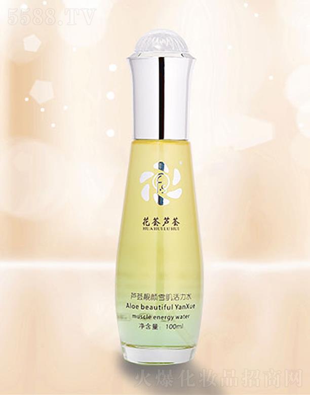 �C֮������Ƽ������ϣ����޹�˾���C֮���J�C�n�ѩ������ˮ