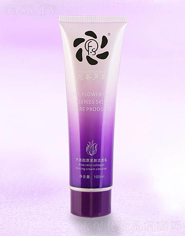 �C֮������Ƽ������ϣ����޹�˾���C֮���J�C�zԭ�o�w������