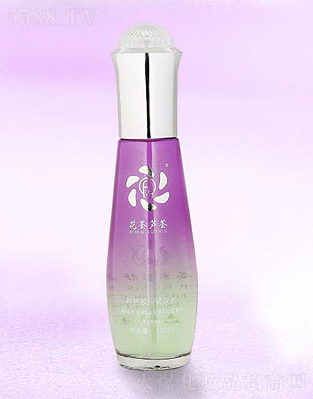 �C֮������Ƽ������ϣ����޹�˾���C֮���J�C�zԭ�o�wˮ